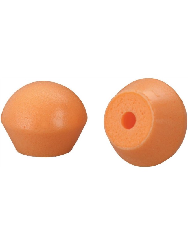 Końcówki wymienne 3M 1311 do zatyczek 3M 1310