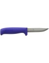 Darbinis peilis Hultafors RFR 380060