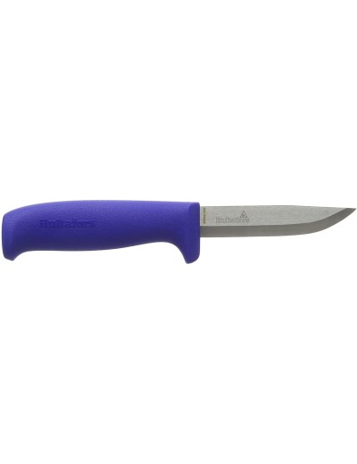 Darbinis peilis Hultafors RFR 380060