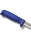 Darbinis peilis Hultafors RFR 380060