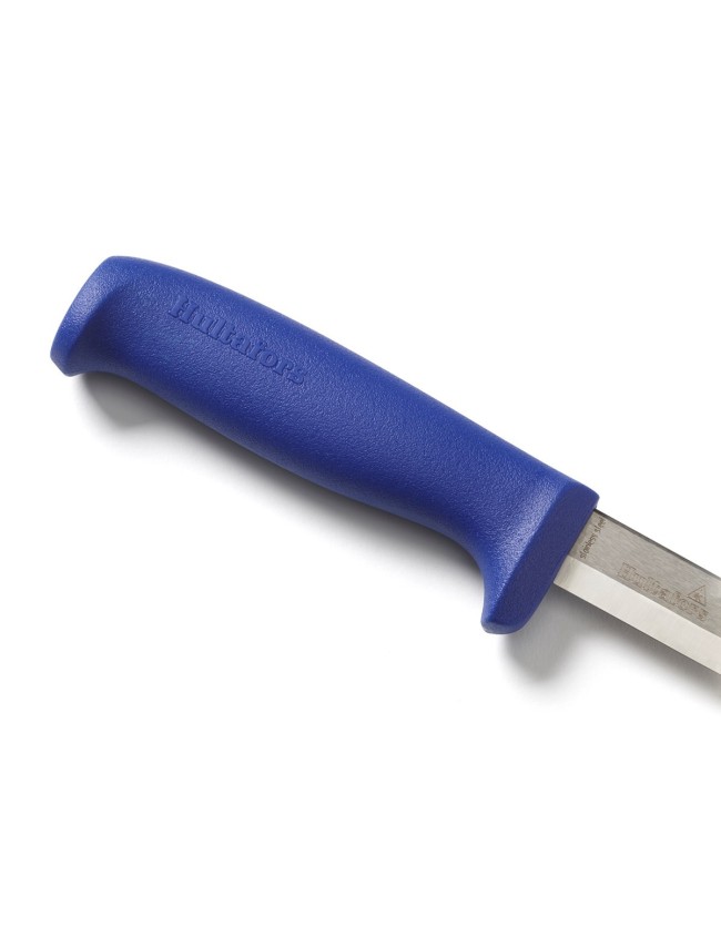 Darbinis peilis Hultafors RFR 380060