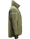 Kurtka Ocieplana Snickers 1100 37.5 AllroundWork