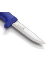 Darbinis peilis Hultafors RFR 380060