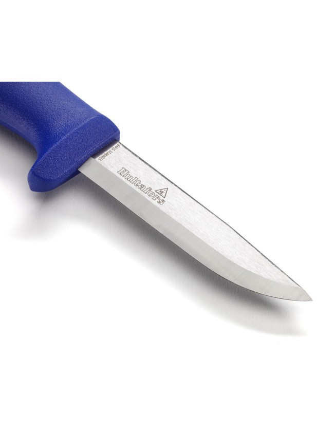 Darbinis peilis Hultafors RFR 380060
