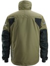 Kurtka Ocieplana Snickers 1100 37.5 AllroundWork