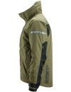 Kurtka Ocieplana Snickers 1100 37.5 AllroundWork