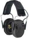 Aktyvios apsauginės ausinės su Earmor M300T Bluetooth