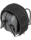 Aktyvios apsauginės ausinės su Earmor M300T Bluetooth