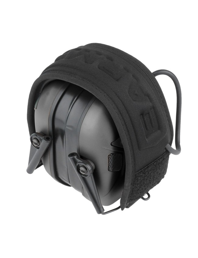 Aktyvios apsauginės ausinės su Earmor M300T Bluetooth