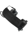 Aktyvios apsauginės ausinės su Earmor M300T Bluetooth