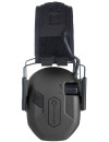 Aktyvios apsauginės ausinės su Earmor M300T Bluetooth
