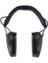 Aktyvios apsauginės ausinės su Earmor M300T Bluetooth