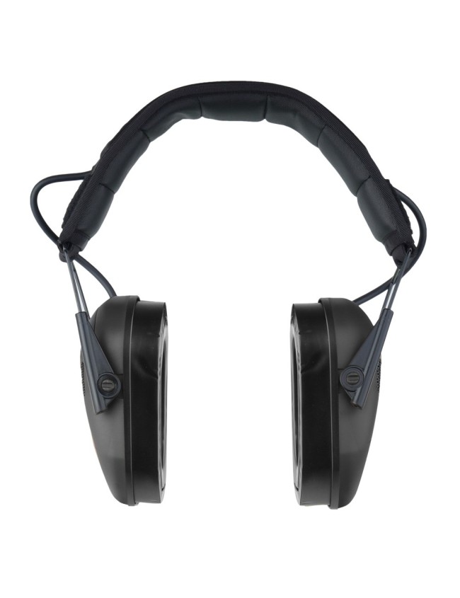 Aktyvios apsauginės ausinės su Earmor M300T Bluetooth