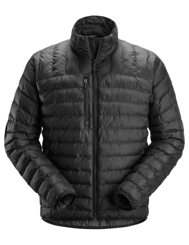 Žieminė darbo striukė Snickers 8102 AllroundWork