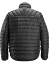 Žieminė darbo striukė Snickers 8102 AllroundWork