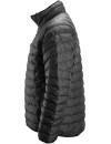 Žieminė darbo striukė Snickers 8102 AllroundWork