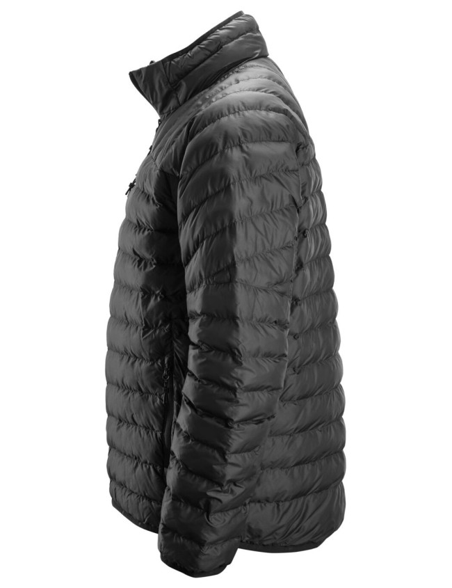 Žieminė darbo striukė Snickers 8102 AllroundWork