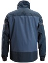Žieminė darbo striukė Snickers 1106 AllroundWork