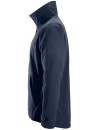 Softšhell darbo striukė Snickers 1205 AllroundWork