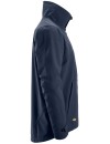 Softšhell darbo striukė Snickers 1205 AllroundWork