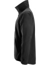 Softšhell darbo striukė Snickers 1205 AllroundWork