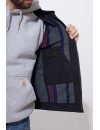 Darbo striukė Carhartt Detroit Duck Blanket-Lined