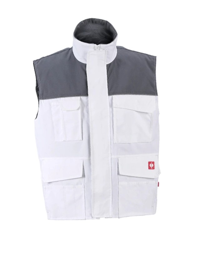 Engelbert Strauss bezrękawnik roboczy e.s. Image