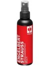 Engelbert Strauss spray do impregnacji obuwia multi