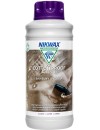 Impregnantas medvilnei Nikwax Cotton Proof 1 l