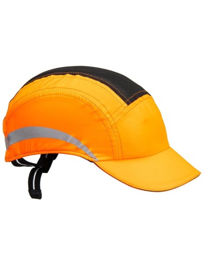 Apsauginė kepurė Airtech Light PS79