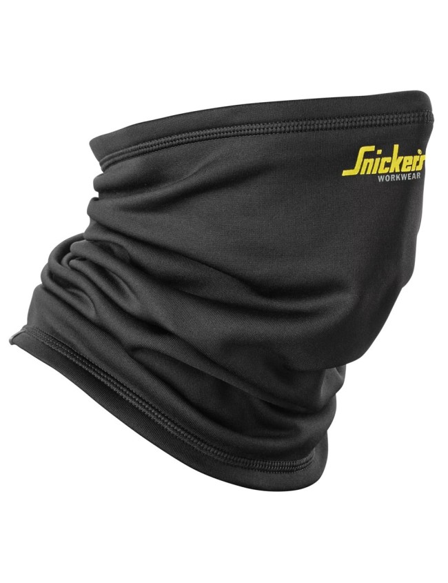 Komin wielofunkcyjny Snickers 9046 Polartec Power Stretch