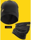 Rinkinys Snickers Power Stretch