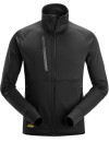 Darbo flisinis džemperis 8023 Polartec Power Stretch FlexiWork