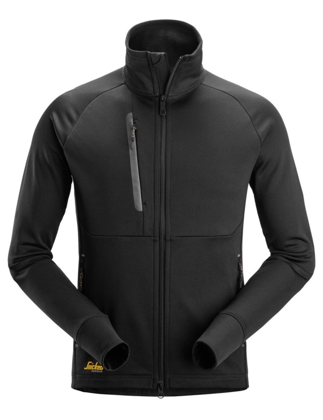 Bluza Polartec Power Stretch FlexiWork