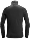 Darbo flisinis džemperis 8023 Polartec Power Stretch FlexiWork