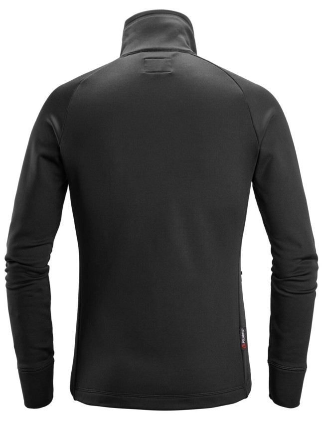 Darbo flisinis džemperis 8023 Polartec Power Stretch FlexiWork