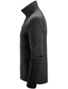 Darbo flisinis džemperis 8023 Polartec Power Stretch FlexiWork