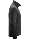Darbo flisinis džemperis 8023 Polartec Power Stretch FlexiWork