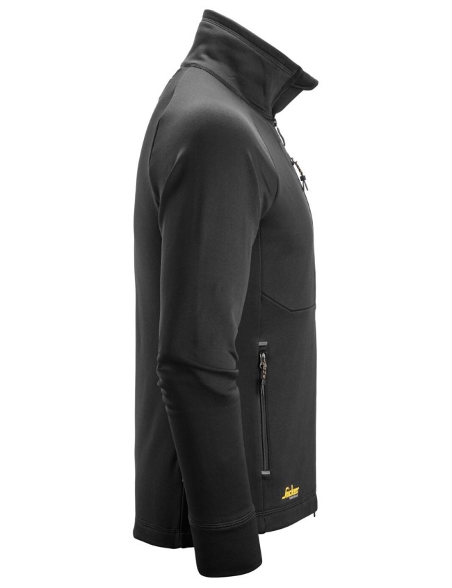 Bluza Polartec Power Stretch FlexiWork