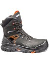 Auliniai darbo batai Base T-Rex Top S3