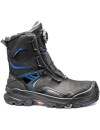 Auliniai darbo batai Base T-Robust S7 BOA