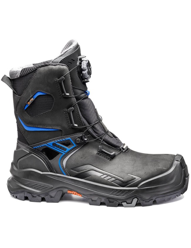 Auliniai darbo batai Base T-Robust S7 BOA