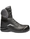 Auliniai darbo batai Base Be Grey Top S3