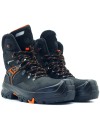 Auliniai darbo batai Base T-Rex Top S3