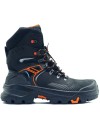 Auliniai darbo batai Base T-Rex Top S3