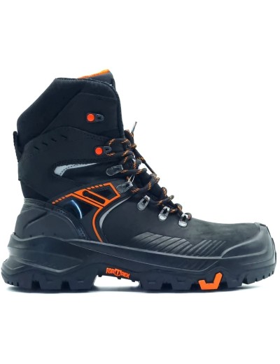 Auliniai darbo batai Base T-Rex Top S3