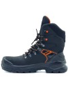 Auliniai darbo batai Base T-Rex Top S3