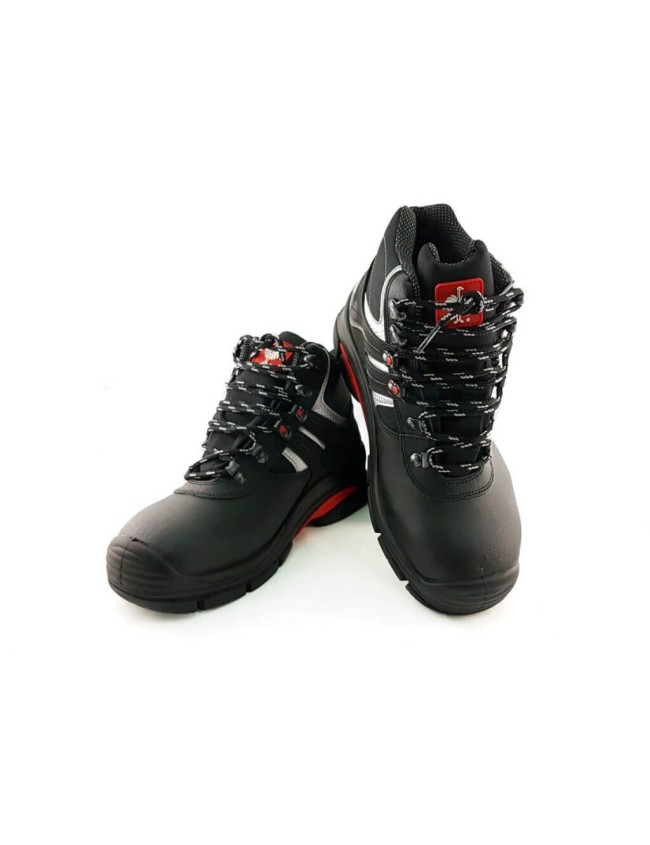 Buty robocze Engelbert Strauss Salzburg S3