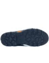 Auliniai darbo batai Base T-Robust Mid S7 BOA