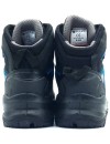 Auliniai darbo batai Base T-Robust Mid S7 BOA